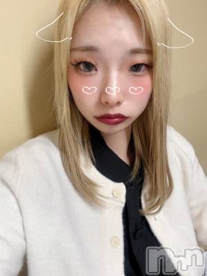 ����������ʥå��������륺�С�Girls Bar Philia(�����륺�С��ե��ꥢ) �ޤ���1��29���̥�֥����֤�������ж�🏥💉��