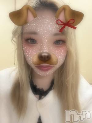 ����������ʥå��������륺�С�Girls Bar Philia(�����륺�С��ե��ꥢ) �ޤ���1��31���̥�֥����֤�������ж�🏥💉��