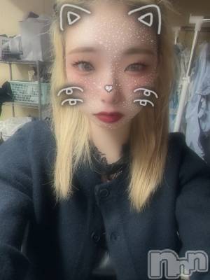 ����������ʥå��������륺�С�Girls Bar Philia(�����륺�С��ե��ꥢ) �ޤ���2��3���̥�֥����֤�������ж�🏥💉��