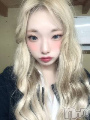 ����������ʥå��������륺�С�Girls Bar Philia(�����륺�С��ե��ꥢ) �ޤ���2��26���̥�֥����֤�������жС�