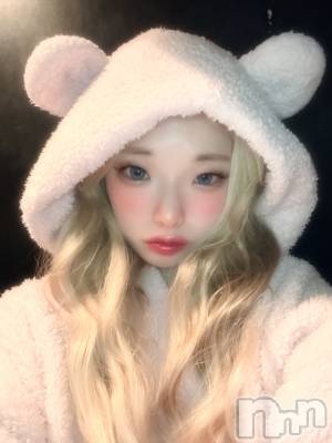 �ޤ�(�ҥߥ�) ��Ĺ�ҥߥġ�����������ʥå��������륺�С� Girls Bar Philia(�����륺�С��ե��ꥢ)���ҡ�