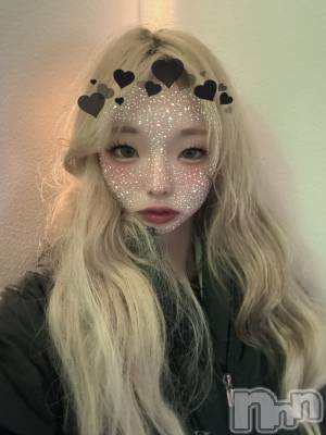 ����������ʥå��������륺�С�Girls Bar Philia(�����륺�С��ե��ꥢ) �ޤ���3��22���̥�֥����֤�������ж�💉🏥❤︎��