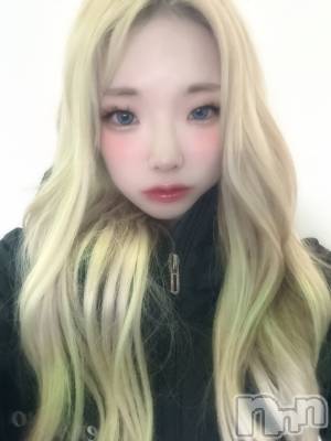 ����������ʥå��������륺�С�Girls Bar Philia(�����륺�С��ե��ꥢ) �ޤ���3��23���̥�֥����֤�������ж�🏥💉��