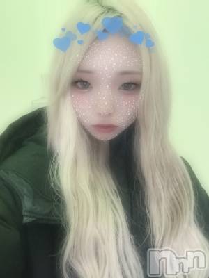 ����������ʥå��������륺�С�Girls Bar Philia(�����륺�С��ե��ꥢ) �ޤ���3��31���̥�֥����֤�������ж�🏥💉��