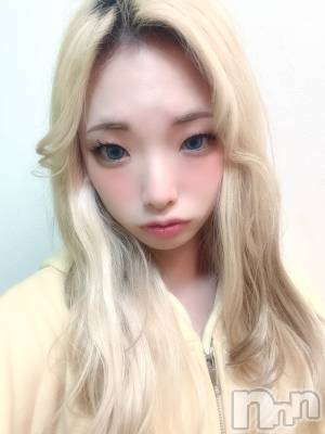 ����������ʥå��������륺�С�Girls Bar Philia(�����륺�С��ե��ꥢ) �ޤ���4��4���̥�֥����֤��Ҥ����֤�ե��ꥢ�ж�❤︎��