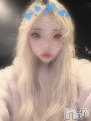 ����������ʥå��������륺�С�Girls Bar Philia(�����륺�С��ե��ꥢ) �ޤ���4��9���̥�֥����֥ե��ꥢ�ж�🎀⭐️��