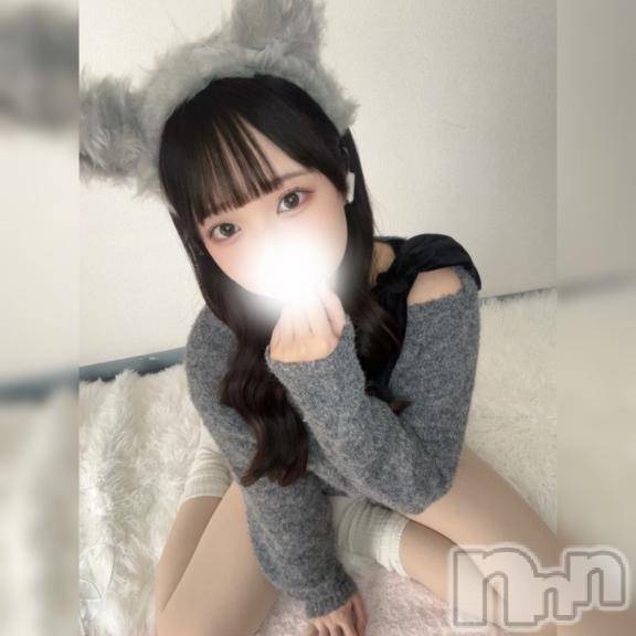 長岡デリヘルROOKIE(ルーキー) らん(22)の11月7日写メブログ「🫧はじめまして」