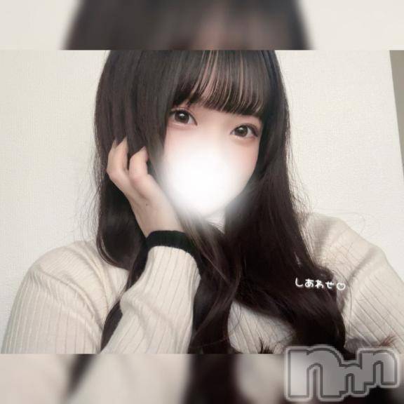 長岡デリヘルROOKIE(ルーキー) らん(22)の11月8日写メブログ「🫧最近ハマってる♡♡！」