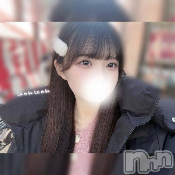 長岡デリヘルROOKIE(ルーキー) らん(22)の11月11日写メブログ「🫧寝癖まで愛して」