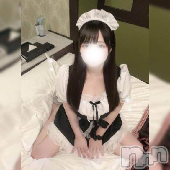 長岡デリヘルROOKIE(ルーキー) らん(22)の11月11日写メブログ「🫧カラッカラにしないとね」