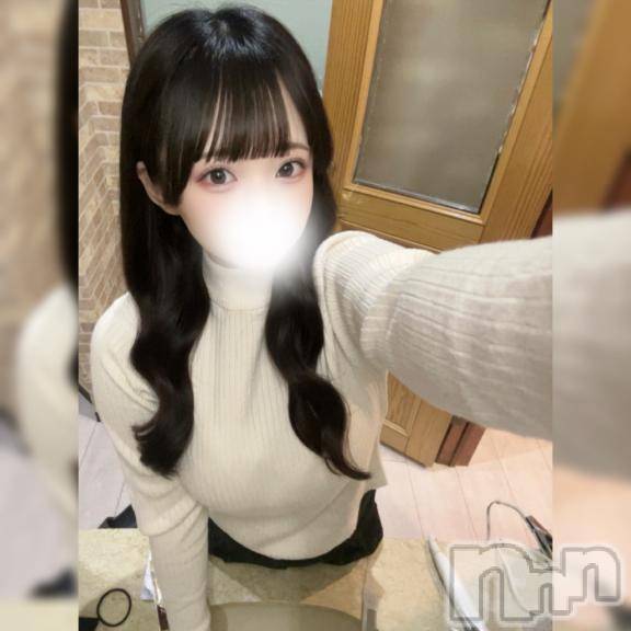 長岡デリヘルROOKIE(ルーキー) らん(22)の11月25日写メブログ「🫧甘い時間を約束します」