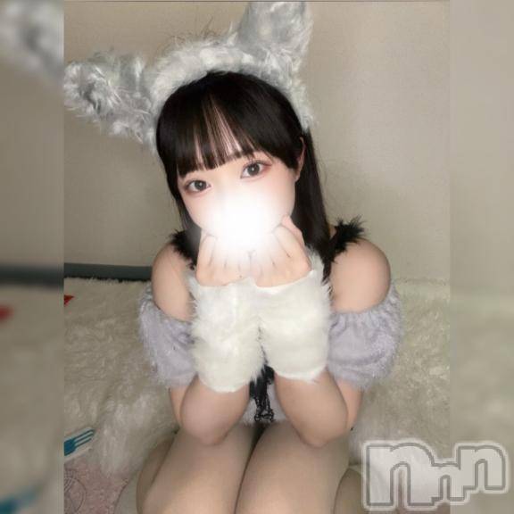 長岡デリヘルROOKIE(ルーキー) らん(22)の12月3日写メブログ「🫧１１月ありがとう！！」