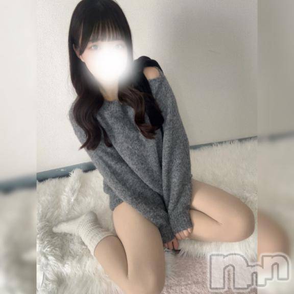 長岡デリヘルROOKIE(ルーキー)らん(22)の2025年11月11日写メブログ「🫧興奮度MAXで！」