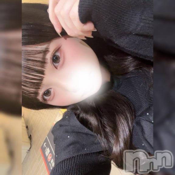 長岡デリヘルROOKIE(ルーキー)らん(22)の2025年11月12日写メブログ「💌本日のお礼💌」