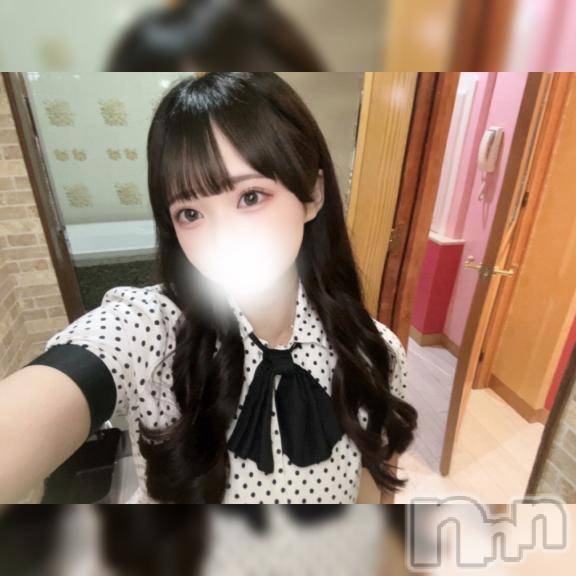 長岡デリヘルROOKIE(ルーキー)らん(22)の2025年11月26日写メブログ「🫧体温があがるのは2人とも」
