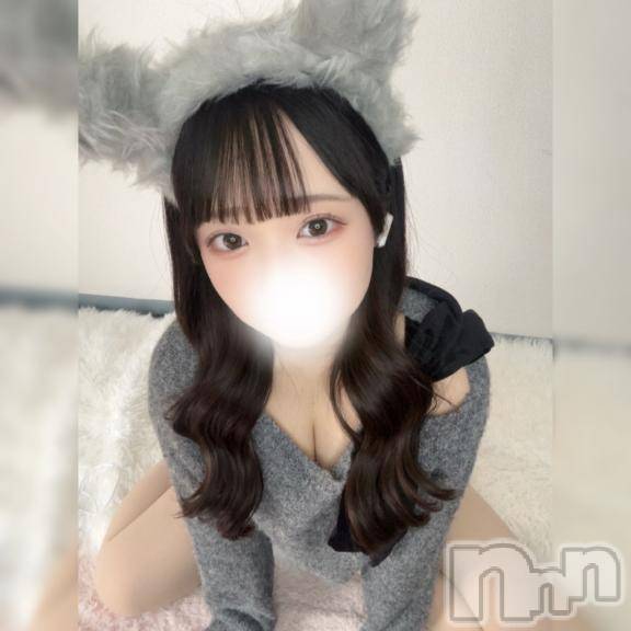 長岡デリヘルROOKIE(ルーキー)らん(22)の2025年11月26日写メブログ「🫧エナジーチャージ」