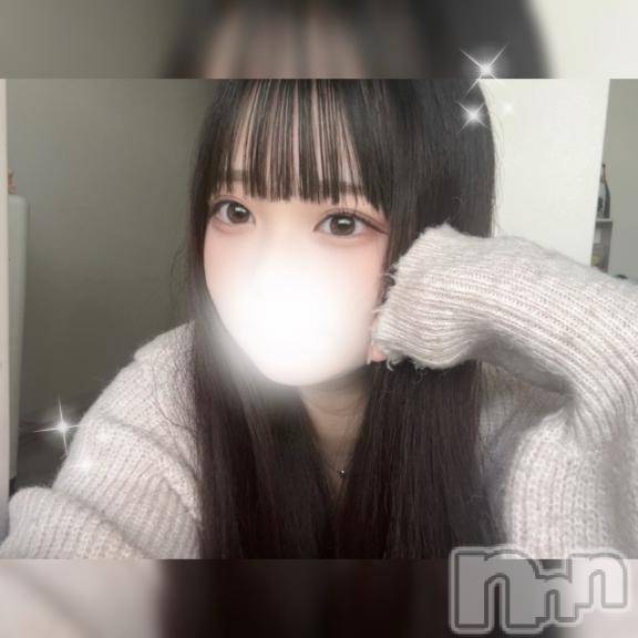 長岡デリヘルROOKIE(ルーキー)らん(22)の2025年11月27日写メブログ「🫧なに重視？」