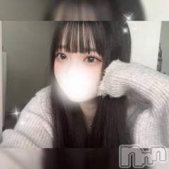 長岡デリヘルROOKIE(ルーキー) らん(22)の11月27日写メブログ「🫧なに重視？」