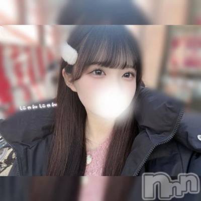 長岡デリヘル ROOKIE(ルーキー) らん(22)の11月11日写メブログ「🫧寝癖まで愛して」