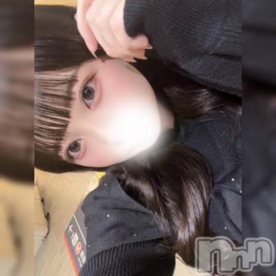 長岡デリヘル ROOKIE(ルーキー) らん(22)の11月12日写メブログ「💌本日のお礼💌」