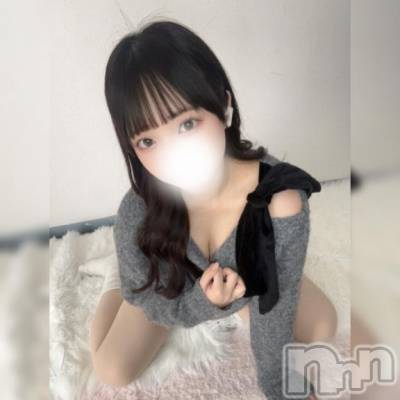 長岡デリヘル ROOKIE(ルーキー) らん(22)の11月13日写メブログ「🫧コスプレ×おもちゃで絶頂に！」