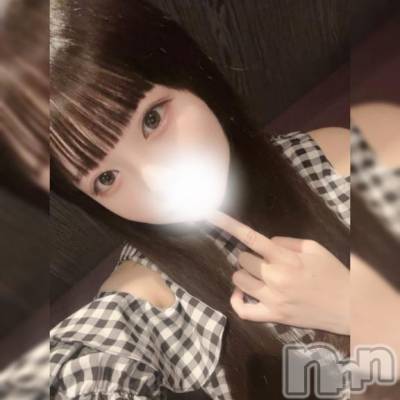 長岡デリヘル ROOKIE(ルーキー) らん(22)の11月22日写メブログ「🫧体がぽかぽかして」