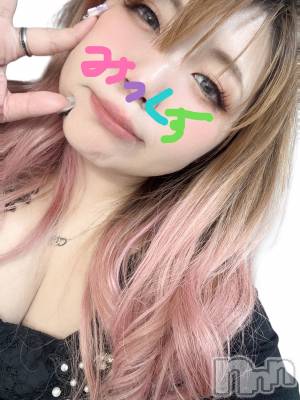 ȯˤ륳ѥ˥󥯥֤֡ߤä(ߥå)פΥ㥹ȡ֤ʡפξҲ