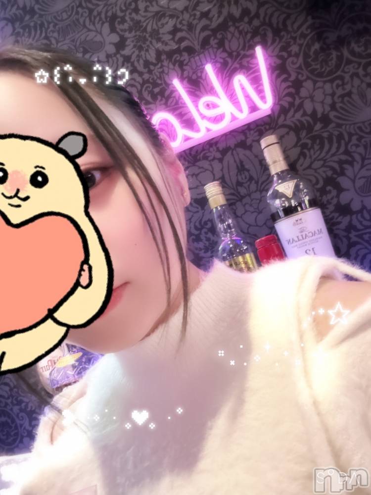 Įʥå륺С&饪BAR  L  STYLE(С륹) ʤ1128ֽ̥֥жФ衪