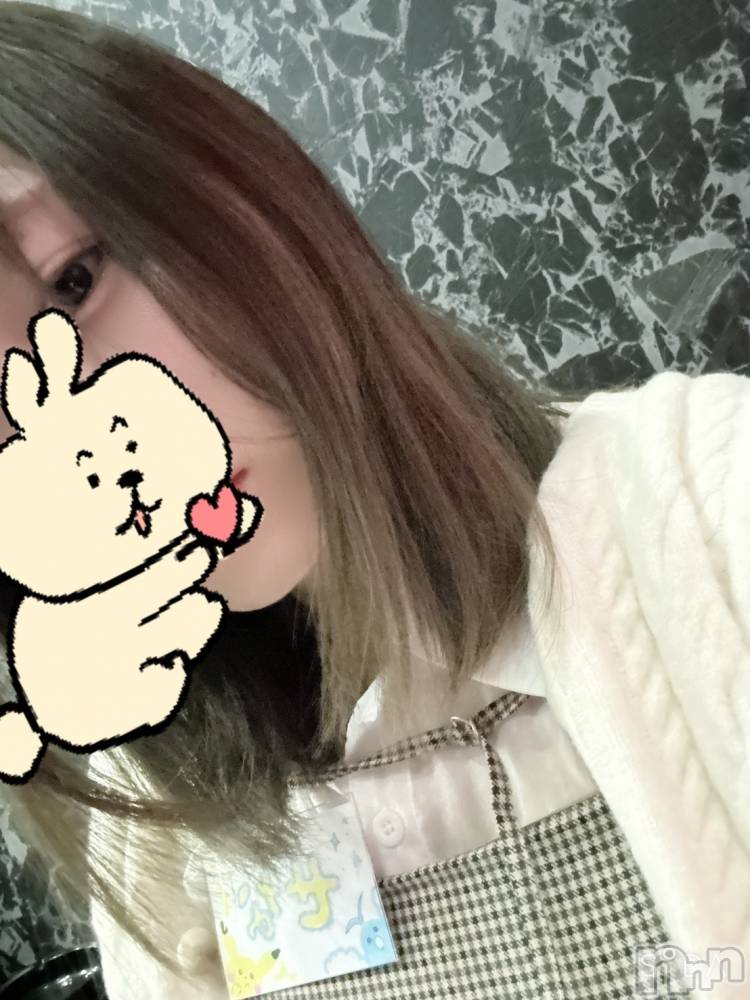 ��Į���ʥå��������륺�С�������&���饪��BAR  L  STYLE(�С����륹������) ���ʤ�2��4���̥�֥�����2�����