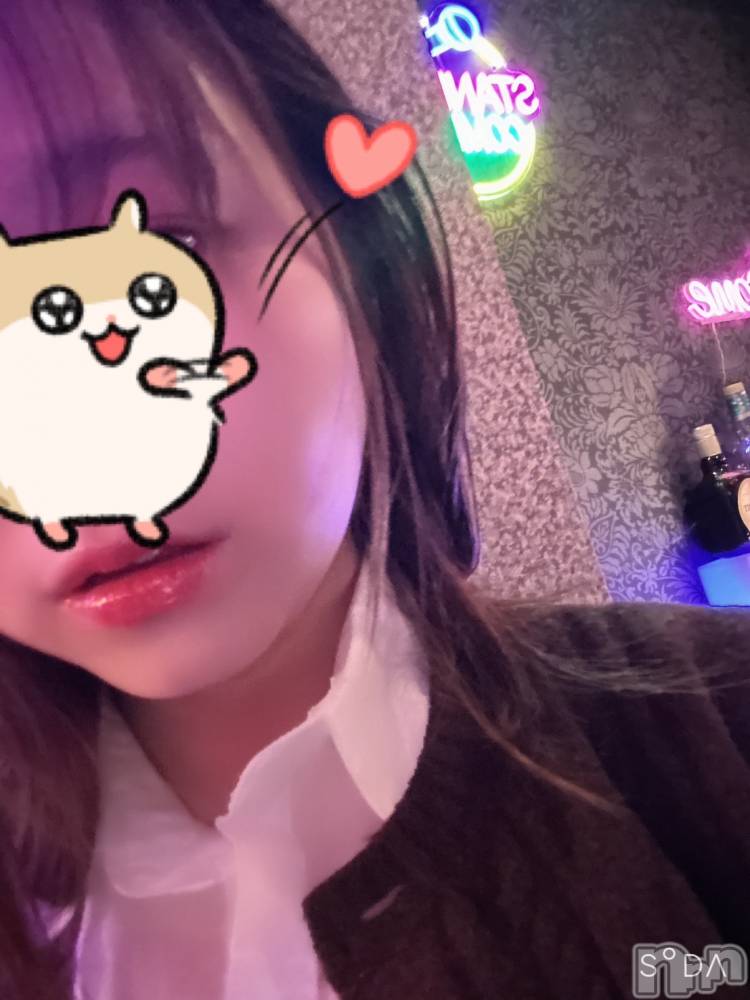 ��Į���ʥå��������륺�С�������&���饪��BAR  L  STYLE(�С����륹������) ���ʤ�3��1���̥�֥����֤⤦3���