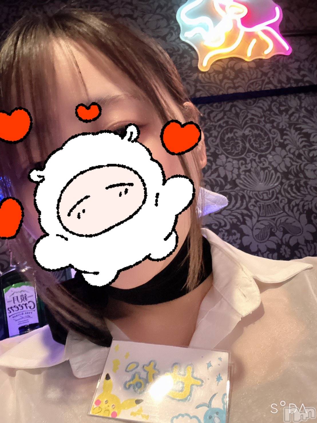 ��Į���ʥå��������륺�С�������&���饪��BAR  L  STYLE(�С����륹������) ��2026ǯ2��16���̥�֥����֤��夦�ΤϤ��ޤꡪ��