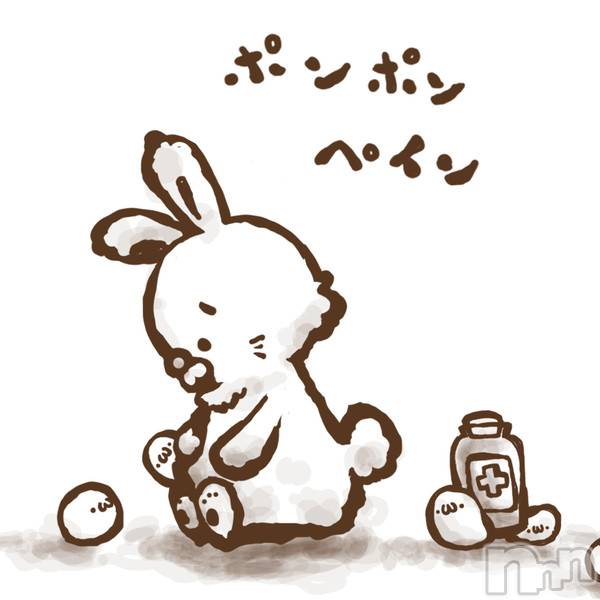 ��Į���ʥå��������륺�С�������&���饪��BAR  L  STYLE(�С����륹������) ��2026ǯ4��3���̥�֥�����4���