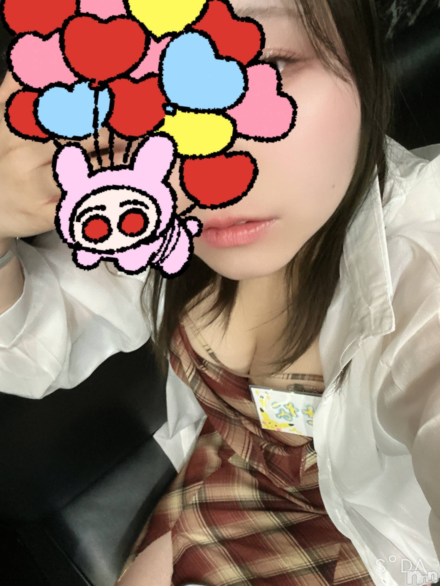 ��Į���ʥå��������륺�С�������&���饪��BAR  L  STYLE(�С����륹������) ��2026ǯ4��22���̥�֥�����4��22�� 21��46ʬ�Υ֥�����