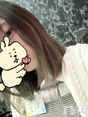 ��Į���ʥå��������륺�С�������&���饪��BAR  L  STYLE(�С����륹������) ���ʤ�2��4���̥�֥�����2�����