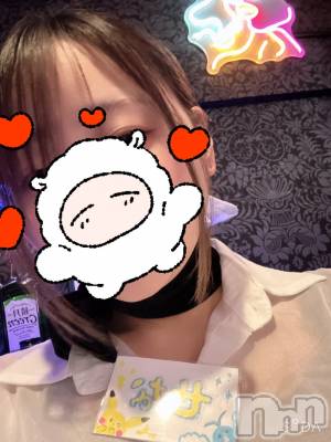 ��Į���ʥå��������륺�С�������&���饪��BAR  L  STYLE(�С����륹������) ���ʤ�2��16���̥�֥����֤��夦�ΤϤ��ޤꡪ��