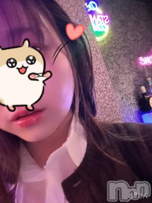 ��Į���ʥå��������륺�С�������&���饪��BAR  L  STYLE(�С����륹������) ���ʤ�3��1���̥�֥����֤⤦3���