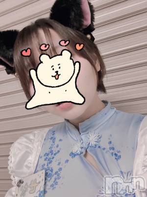 ��Į���ʥå��������륺�С�������&���饪��BAR  L  STYLE(�С����륹������) ���ʤ�9��2���̥�֥����֥ᥤ�ɤ���♡��