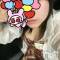 ���� ����Į���ʥå��������륺�С� ������&���饪��BAR  L  STYLE(�С����륹������)���ҡ�