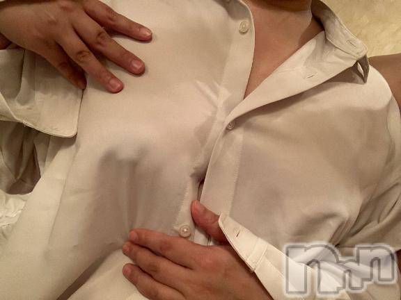 新潟デリヘル奥様特急 新潟店(オクサマトッキュウニイガタテン) もも(36)の12月12日写メブログ「🍑13日感謝😭&◯◯し過ぎてﾊﾌﾟﾆﾝｸﾞ💦」