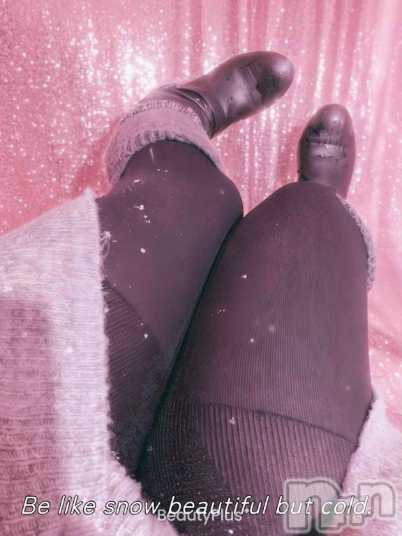 新潟デリヘル奥様特急 新潟店(オクサマトッキュウニイガタテン) もも(36)の1月9日写メブログ「🍑9日🈵ありがとうございました！✨」