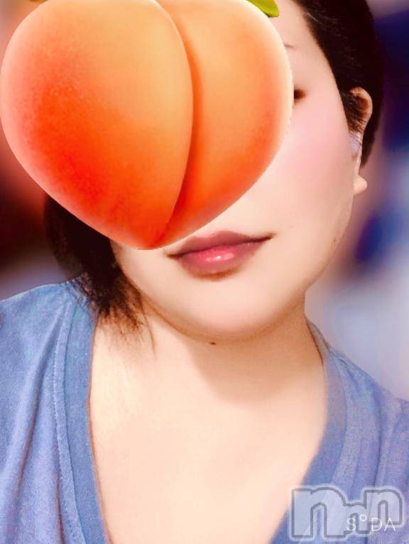 新潟デリヘル奥様特急 新潟店(オクサマトッキュウニイガタテン)もも(36)の2025年11月6日写メブログ「🥹初出勤ロング✨お帰り笑顔でよかった😭」