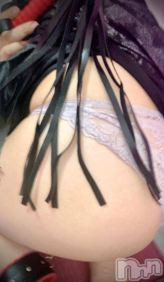 新潟デリヘル奥様特急 新潟店(オクサマトッキュウニイガタテン)もも(36)の2025年11月29日写メブログ「🍑本日29日ロングのお兄さま🥰」