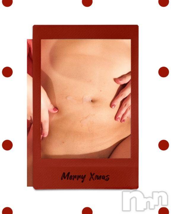 新潟デリヘル奥様特急 新潟店(オクサマトッキュウニイガタテン)もも(36)の2025年12月14日写メブログ「🍑ドピュッ！🤍リピ＆口コミ感謝です✨」