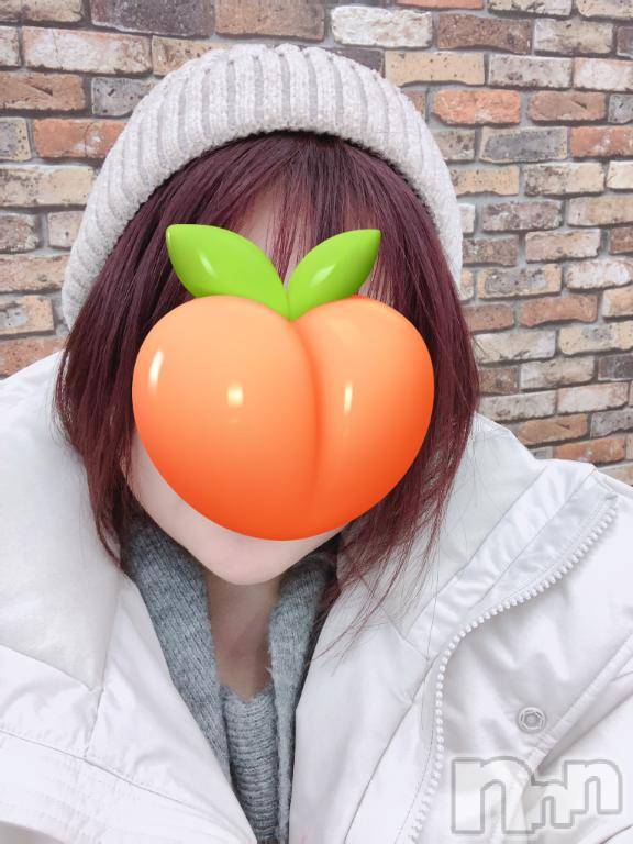 新潟デリヘル奥様特急 新潟店(オクサマトッキュウニイガタテン)もも(36)の2026年1月9日写メブログ「🍑2026初☀️出勤ヽ(*＾ω＾*)ﾉ！」