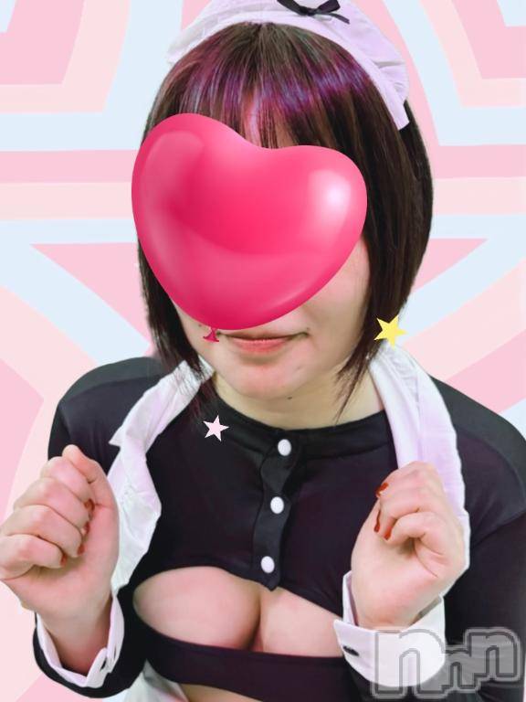 新潟デリヘル奥様特急 新潟店(オクサマトッキュウニイガタテン)もも(36)の2026年1月23日写メブログ「🍑15時まで受付中です😉」