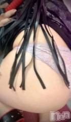 新潟デリヘル奥様特急 新潟店(オクサマトッキュウニイガタテン) もも(36)の11月29日写メブログ「🍑本日29日ロングのお兄さま🥰」