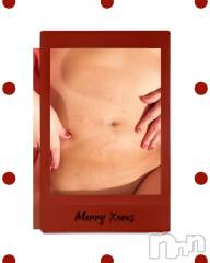 新潟デリヘル奥様特急 新潟店(オクサマトッキュウニイガタテン) もも(36)の12月14日写メブログ「🍑ドピュッ！🤍リピ＆口コミ感謝です✨」