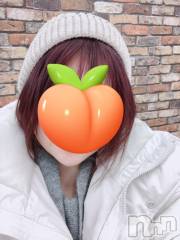 新潟デリヘル奥様特急 新潟店(オクサマトッキュウニイガタテン) もも(36)の1月9日写メブログ「🍑2026初☀️出勤ヽ(*＾ω＾*)ﾉ！」