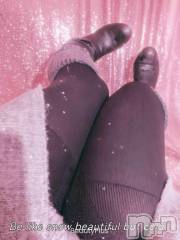 新潟デリヘル奥様特急 新潟店(オクサマトッキュウニイガタテン) もも(36)の1月9日写メブログ「🍑9日🈵ありがとうございました！✨」