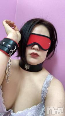 新潟デリヘル 奥様特急 新潟店(オクサマトッキュウニイガタテン) もも(36)の11月29日写メブログ「🍑SM風❤️15時まで🈳有✨」